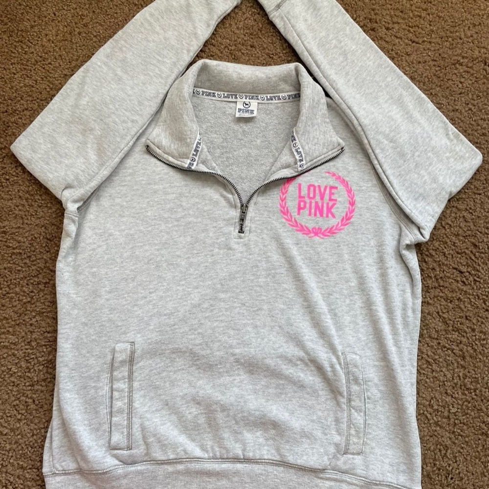 vs PINK bundle - Picture 3 of 6